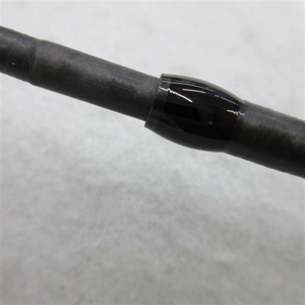 １９マルイカＢＢ８２   １４０